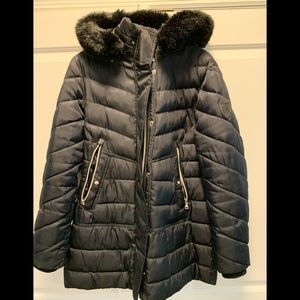 Vince Camuto winter jacket L